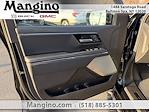 2025 GMC Sierra EV Crew Cab 4WD Pickup for sale #125 - photo 10