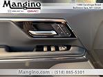 2025 GMC Sierra EV Crew Cab 4WD Pickup for sale #125 - photo 11