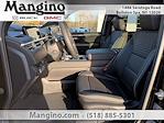 2025 GMC Sierra EV Crew Cab 4WD Pickup for sale #125 - photo 13
