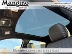 2025 GMC Sierra EV Crew Cab 4WD Pickup for sale #125 - photo 14