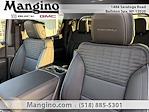 2025 GMC Sierra EV Crew Cab 4WD Pickup for sale #125 - photo 15