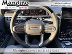 2025 GMC Sierra EV Crew Cab 4WD Pickup for sale #125 - photo 16