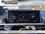 2025 GMC Sierra EV Crew Cab 4WD Pickup for sale #125 - photo 17