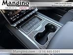 2025 GMC Sierra EV Crew Cab 4WD Pickup for sale #125 - photo 20