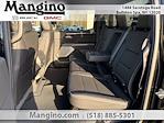 2025 GMC Sierra EV Crew Cab 4WD Pickup for sale #125 - photo 21