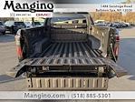 2025 GMC Sierra EV Crew Cab 4WD Pickup for sale #125 - photo 23