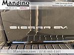 2025 GMC Sierra EV Crew Cab 4WD Pickup for sale #125 - photo 24