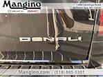 2025 GMC Sierra EV Crew Cab 4WD Pickup for sale #125 - photo 25