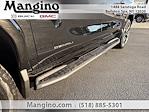 2025 GMC Sierra EV Crew Cab 4WD Pickup for sale #125 - photo 26