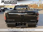 2025 GMC Sierra EV Crew Cab 4WD Pickup for sale #125 - photo 4