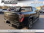 2025 GMC Sierra EV Crew Cab 4WD Pickup for sale #125 - photo 5