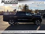 2025 GMC Sierra EV Crew Cab 4WD Pickup for sale #125 - photo 6