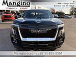 2025 GMC Sierra EV Crew Cab 4WD Pickup for sale #125 - photo 8
