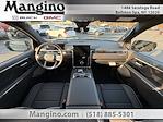 2025 GMC Sierra EV Crew Cab 4WD Pickup for sale #125 - photo 9