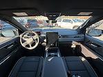New 2026 GMC Sierra EV AT4 Crew Cab for sale #126 - photo 10