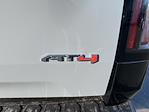 New 2026 GMC Sierra EV AT4 Crew Cab for sale #126 - photo 21