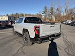 New 2026 GMC Sierra EV AT4 Crew Cab for sale #126 - photo 2