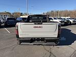 New 2026 GMC Sierra EV AT4 Crew Cab for sale #126 - photo 4