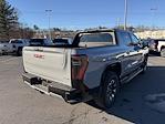 New 2026 GMC Sierra EV AT4 Crew Cab for sale #126 - photo 6
