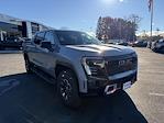 New 2026 GMC Sierra EV AT4 Crew Cab for sale #126 - photo 8