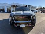 New 2026 GMC Sierra EV AT4 Crew Cab for sale #126 - photo 9
