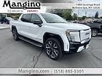 New 2025 GMC Sierra EV Denali Crew Cab 4WD Pickup for sale #225 - photo 10