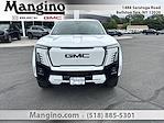 New 2025 GMC Sierra EV Denali Crew Cab 4WD Pickup for sale #225 - photo 11