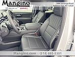 New 2025 GMC Sierra EV Denali Crew Cab 4WD Pickup for sale #225 - photo 12