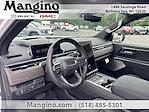New 2025 GMC Sierra EV Denali Crew Cab 4WD Pickup for sale #225 - photo 13