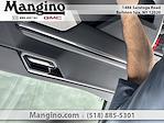New 2025 GMC Sierra EV Denali Crew Cab 4WD Pickup for sale #225 - photo 17