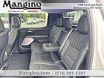 New 2025 GMC Sierra EV Denali Crew Cab 4WD Pickup for sale #225 - photo 18