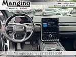 New 2025 GMC Sierra EV Denali Crew Cab 4WD Pickup for sale #225 - photo 19