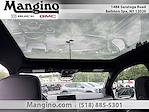 New 2025 GMC Sierra EV Denali Crew Cab 4WD Pickup for sale #225 - photo 21