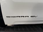 New 2025 GMC Sierra EV Denali Crew Cab for sale #225 - photo 22