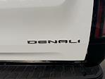 New 2025 GMC Sierra EV Denali Crew Cab for sale #225 - photo 23