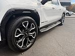 New 2025 GMC Sierra EV Denali Crew Cab for sale #225 - photo 24