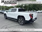 New 2025 GMC Sierra EV Denali Crew Cab 4WD Pickup for sale #225 - photo 2