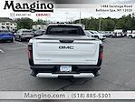 New 2025 GMC Sierra EV Denali Crew Cab 4WD Pickup for sale #225 - photo 4