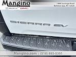 New 2025 GMC Sierra EV Denali Crew Cab 4WD Pickup for sale #225 - photo 5