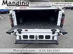 New 2025 GMC Sierra EV Denali Crew Cab 4WD Pickup for sale #225 - photo 8