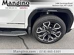 New 2025 GMC Sierra EV Denali Crew Cab 4WD Pickup for sale #225 - photo 9