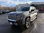 2025 GMC Sierra EV Crew Cab 4WD Pickup for sale #325 - photo 1
