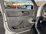 2025 GMC Sierra EV Crew Cab 4WD Pickup for sale #325 - photo 10