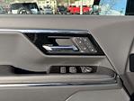 2025 GMC Sierra EV Crew Cab 4WD Pickup for sale #325 - photo 11