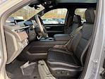 2025 GMC Sierra EV Crew Cab 4WD Pickup for sale #325 - photo 12