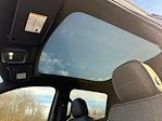 2025 GMC Sierra EV Crew Cab 4WD Pickup for sale #325 - photo 13