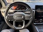 2025 GMC Sierra EV Crew Cab 4WD Pickup for sale #325 - photo 14