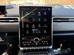 2025 GMC Sierra EV Crew Cab 4WD Pickup for sale #325 - photo 15