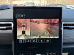 2025 GMC Sierra EV Crew Cab 4WD Pickup for sale #325 - photo 16