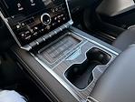 2025 GMC Sierra EV Crew Cab 4WD Pickup for sale #325 - photo 17